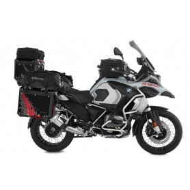 Exclusive Decal Set for the Original Aluminium cases - Design Edition