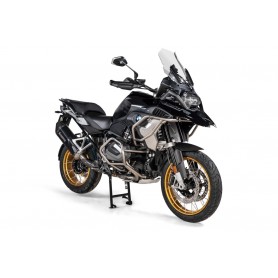 Akrapovic Tank Protection Bars R 1250 GS