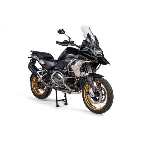 Akrapovic Tank Protection Bars R 1250 GS