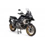 Akrapovic Tank Protection Bars R 1250 GS