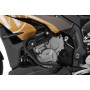 Wunderlich Crash Pads for the Crash Bars S 1000 XR
