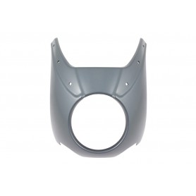 Wunderlich DAYTONA Scrambler Cockpit Fairing R nineT Scrambler