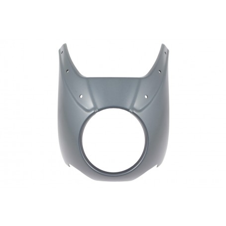 Wunderlich DAYTONA Scrambler Cockpit Fairing R nineT Scrambler