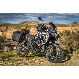 Wunderlich Tank Protection Bar ULTIMATE Pro R 1300 GS Adventure