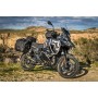 Wunderlich Tank Protection Bar ULTIMATE Pro R 1300 GS Adventure