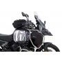Wunderlich Tank Protection Bar ULTIMATE Pro R 1300 GS Adventure
