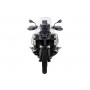 Wunderlich Tank Protection Bar ULTIMATE Pro R 1300 GS Adventure