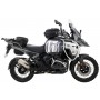 Wunderlich Tank Protection Bar ULTIMATE Pro R 1300 GS Adventure