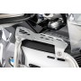 Wunderlich Tank Protection Bar ULTIMATE Pro R 1300 GS Adventure