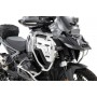 Wunderlich Tank Protection Bar ULTIMATE Pro R 1300 GS Adventure
