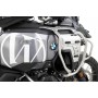 Wunderlich Tank Protection Bar ULTIMATE Pro R 1300 GS Adventure