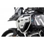 Wunderlich Tank Protection Bar ULTIMATE Pro R 1300 GS Adventure