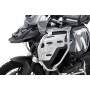Wunderlich Tank Protection Bar ULTIMATE Pro R 1300 GS Adventure