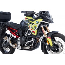 Wunderlich ULTIMATE Tank Protection Bar F 900 GS