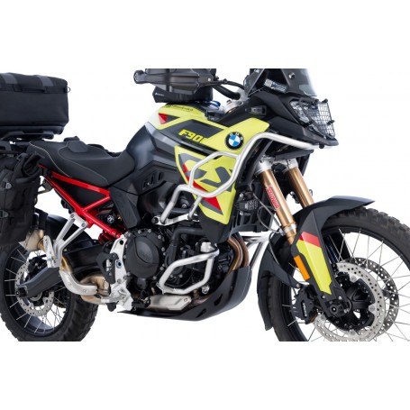 Wunderlich ULTIMATE Tank Protection Bar F 900 GS