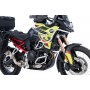 Wunderlich ULTIMATE Tank Protection Bar F 900 GS