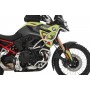 Wunderlich ULTIMATE Tank Protection Bar F 900 GS