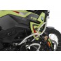 Wunderlich ULTIMATE Tank Protection Bar F 900 GS