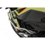 Wunderlich ULTIMATE Tank Protection Bar F 900 GS