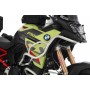 Wunderlich ULTIMATE Tank Protection Bar F 900 GS