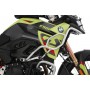 Wunderlich ULTIMATE Tank Protection Bar F 900 GS