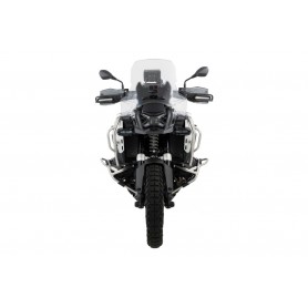 Wunderlich ULTIMATE Tank Protection Bar R 1300 GS Adventure