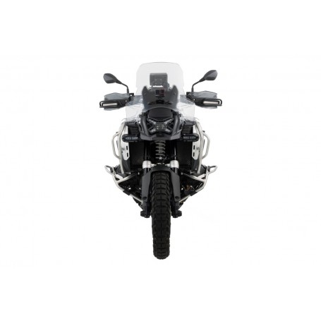 Wunderlich ULTIMATE Tank Protection Bar R 1300 GS Adventure