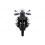 Wunderlich ULTIMATE Tank Protection Bar R 1300 GS Adventure