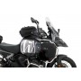 Wunderlich ULTIMATE Tank Protection Bar R 1300 GS Adventure