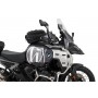 Wunderlich ULTIMATE Tank Protection Bar R 1300 GS Adventure