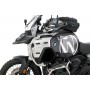 Wunderlich ULTIMATE Tank Protection Bar R 1300 GS Adventure