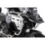 Wunderlich ULTIMATE Tank Protection Bar R 1300 GS Adventure
