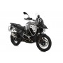 Wunderlich ULTIMATE Tank Protection Bar R 1300 GS Adventure