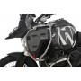 Wunderlich ULTIMATE Tank Protection Bar R 1300 GS Adventure