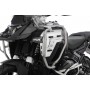 Wunderlich ULTIMATE Tank Protection Bar R 1300 GS Adventure