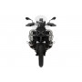 Wunderlich ULTIMATE Tank Protection Bar R 1300 GS Adventure