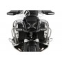 Wunderlich ULTIMATE Tank Protection Bar R 1300 GS Adventure