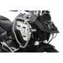 Wunderlich ULTIMATE Tank Protection Bar R 1300 GS Adventure