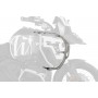 Wunderlich ULTIMATE Tank Protection Bar R 1300 GS Adventure