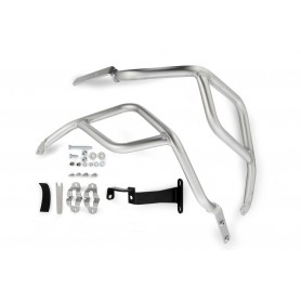 Wunderlich Fuel Tank Protection Bar ULTIMATE F 900 GS Adventure