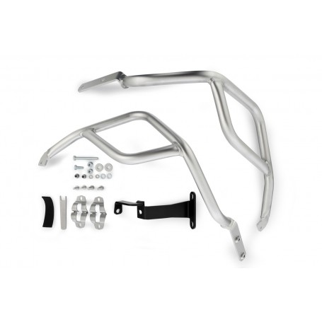 Wunderlich Fuel Tank Protection Bar ULTIMATE F 900 GS Adventure