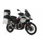 Wunderlich Fuel Tank Protection Bar ULTIMATE F 900 GS Adventure