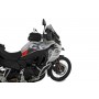 Wunderlich Fuel Tank Protection Bar ULTIMATE F 900 GS Adventure
