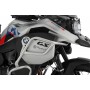 Wunderlich Fuel Tank Protection Bar ULTIMATE F 900 GS Adventure