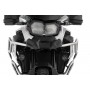 Wunderlich Fuel Tank Protection Bar ULTIMATE F 900 GS Adventure