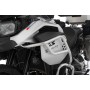 Wunderlich Fuel Tank Protection Bar ULTIMATE F 900 GS Adventure
