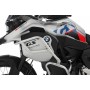 Wunderlich Fuel Tank Protection Bar ULTIMATE F 900 GS Adventure