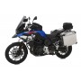 Wunderlich ADVENTURE Tank Protection Bar F 750 GS / F 800 GS