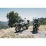 Wunderlich ADVENTURE Tank Protection Bar F 750 GS / F 800 GS