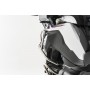 Wunderlich ADVENTURE Tank Protection Bar F 750 GS / F 800 GS